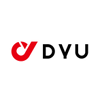 6% Off SiteWide Dyu Coupon Code
